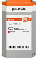 prindo-basic-l-magenta-druckerpatrone