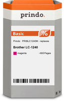 prindo-basic-magenta-druckerpatrone
