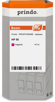 prindo-basic-magenta-druckerpatrone