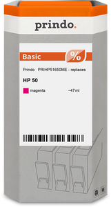 prindo-basic-magenta-druckerpatrone