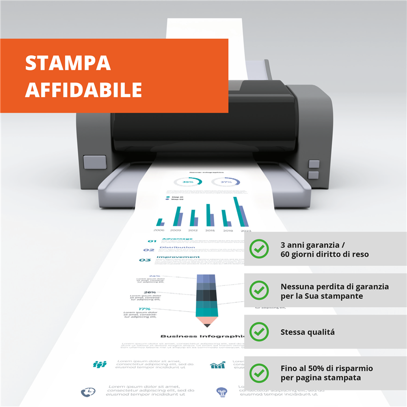 prindo-basic-magenta-druckerpatrone