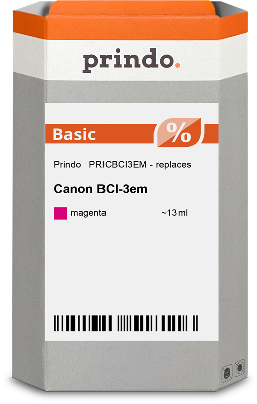 prindo-basic-magenta-druckerpatrone