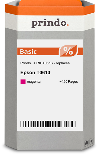 prindo-basic-magenta-druckerpatrone