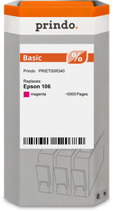 prindo-basic-magenta-druckerpatrone