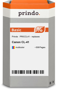 prindo-basic-mehrere-farben-druckerpatrone