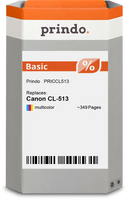 prindo-basic-mehrere-farben-druckerpatrone