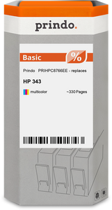 prindo-basic-mehrere-farben-druckerpatrone