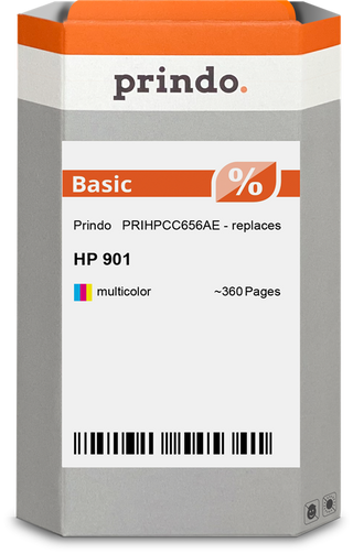 prindo-basic-mehrere-farben-druckerpatrone