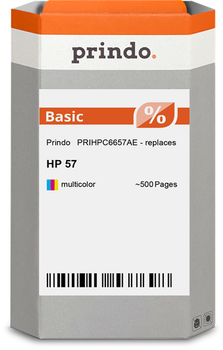 prindo-basic-mehrere-farben-druckerpatrone