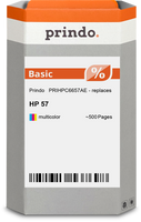 prindo-basic-mehrere-farben-druckerpatrone