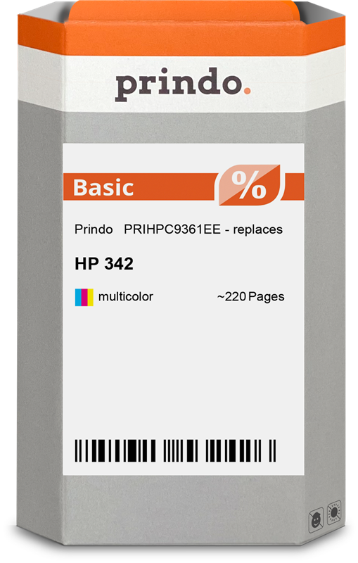 prindo-basic-mehrere-farben-druckerpatrone