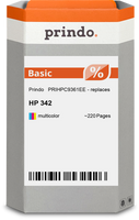 prindo-basic-mehrere-farben-druckerpatrone