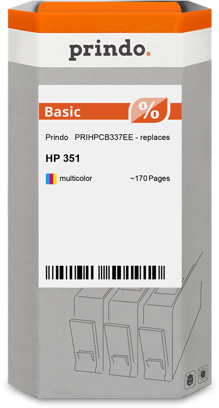 prindo-basic-mehrere-farben-druckerpatrone