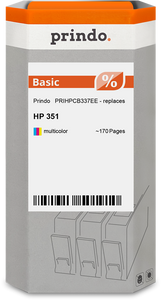prindo-basic-mehrere-farben-druckerpatrone