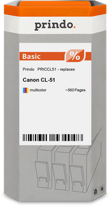 prindo-basic-mehrere-farben-druckerpatrone