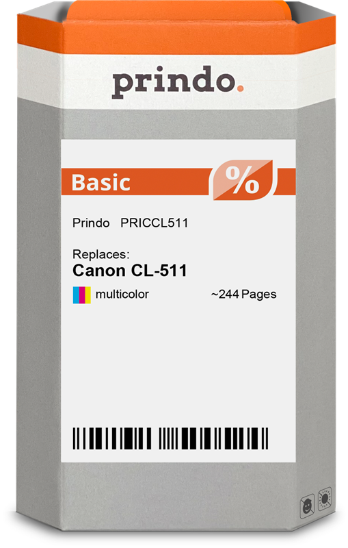 prindo-basic-mehrere-farben-druckerpatrone