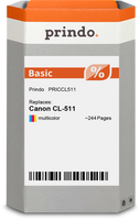 prindo-basic-mehrere-farben-druckerpatrone