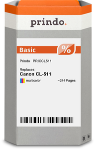 prindo-basic-mehrere-farben-druckerpatrone