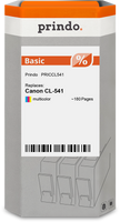 prindo-basic-mehrere-farben-druckerpatrone