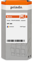 prindo-basic-mehrere-farben-druckerpatrone