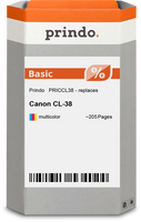 prindo-basic-mehrere-farben-druckerpatrone