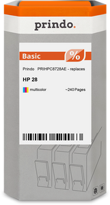 prindo-basic-mehrere-farben-druckerpatrone