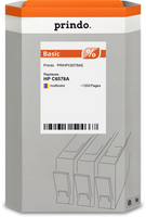 prindo-basic-mehrere-farben-druckerpatrone
