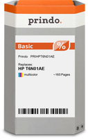 prindo-basic-mehrere-farben-druckerpatrone