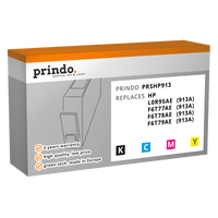 prindo-basic-multipack-schwarz-cyan-magenta-gelb