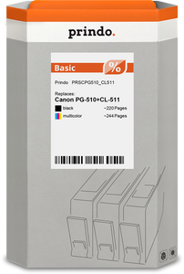 prindo-basic-multipack-schwarz-mehrere-farben