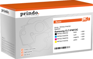 prindo-basic-rainbow-schwarz-cyan-magenta-gelb-value-pack