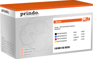 prindo-basic-rainbow-schwarz-cyan-magenta-gelb-value-pack