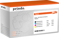 prindo-basic-schwarz-cyan-magenta-gelb-value-pack