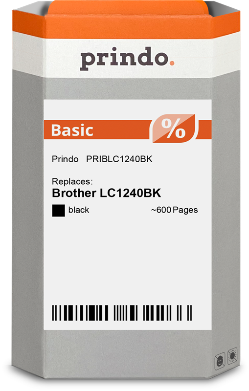 prindo-basic-schwarz-druckerpatrone