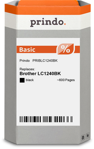 prindo-basic-schwarz-druckerpatrone
