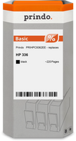 prindo-basic-schwarz-druckerpatrone