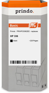 prindo-basic-schwarz-druckerpatrone
