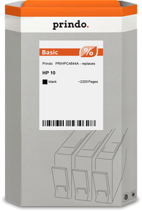 prindo-basic-schwarz-druckerpatrone
