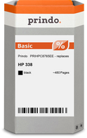 prindo-basic-schwarz-druckerpatrone
