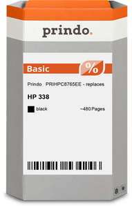 prindo-basic-schwarz-druckerpatrone
