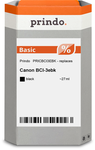prindo-basic-schwarz-druckerpatrone