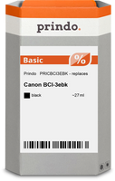prindo-basic-schwarz-druckerpatrone