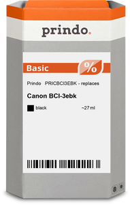 prindo-basic-schwarz-druckerpatrone