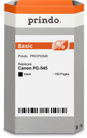 prindo-basic-schwarz-druckerpatrone
