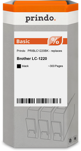 prindo-basic-schwarz-druckerpatrone