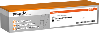 prindo-basic-schwarz-druckerpatrone