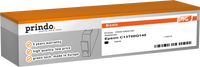 prindo-basic-schwarz-druckerpatrone
