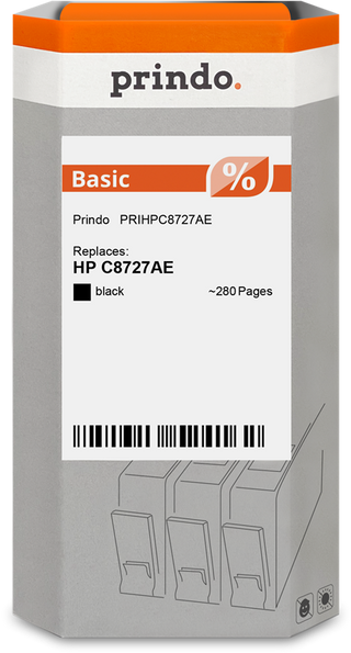 prindo-basic-schwarz-druckerpatrone