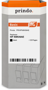 prindo-basic-schwarz-druckerpatrone