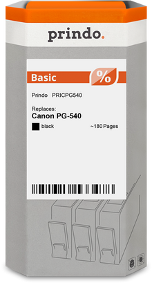 prindo-basic-schwarz-druckerpatrone